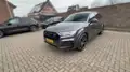 360° thumbnail