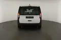 360° thumbnail