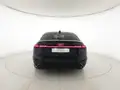 360° thumbnail