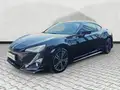 360° thumbnail