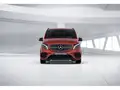360° thumbnail