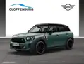 360° thumbnail