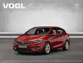 360° thumbnail