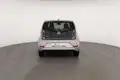 360° thumbnail