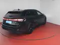 360° thumbnail