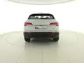 360° thumbnail