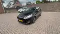 360° thumbnail