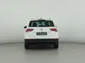 360° thumbnail