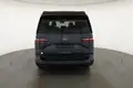 360° thumbnail