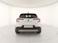 360° thumbnail