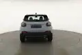 360° thumbnail