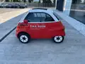 360° thumbnail