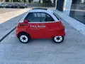 360° thumbnail