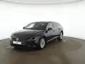 360° thumbnail