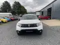 360° thumbnail