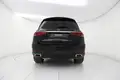 360° thumbnail