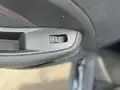 360° thumbnail