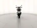 360° thumbnail