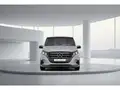 360° thumbnail