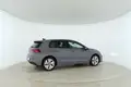 360° thumbnail
