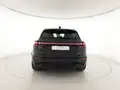 360° thumbnail