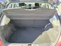 360° thumbnail