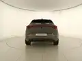 360° thumbnail