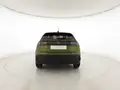 360° thumbnail