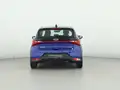 360° thumbnail
