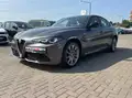 360° thumbnail