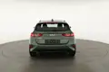 360° thumbnail