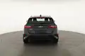 360° thumbnail
