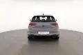 360° thumbnail