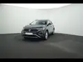 360° thumbnail