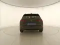 360° thumbnail
