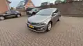 360° thumbnail