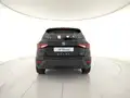 360° thumbnail