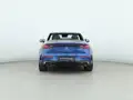 360° thumbnail