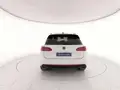 360° thumbnail