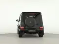360° thumbnail