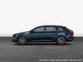 360° thumbnail