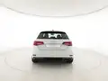 360° thumbnail