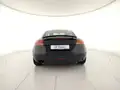 360° thumbnail