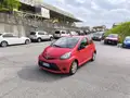 360° thumbnail