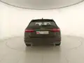 360° thumbnail