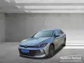 360° thumbnail