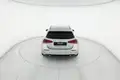360° thumbnail