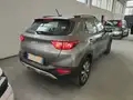 360° thumbnail
