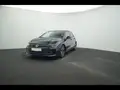 360° thumbnail