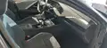 360° thumbnail